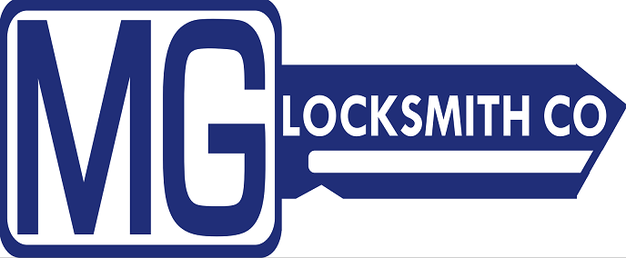 Locksmith in Bolton Manchester